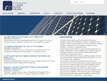 Tablet Screenshot of fisicatecnica.org